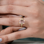 10k Yellow Gold, 14k Yellow Gold, 18k Yellow Gold
