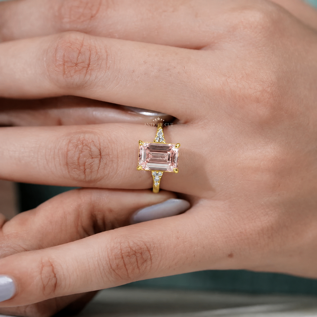 10k Yellow Gold, 14k Yellow Gold, 18k Yellow Gold
