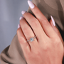 10k Rose Gold, 14k Rose Gold, 18k Rose Gold