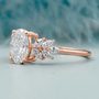 10k Rose Gold, 14k Rose Gold, 18k Rose Gold