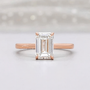 10k Rose Gold, 14k Rose Gold, 18k Rose Gold