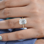 10k Yellow Gold, 14k Yellow Gold, 18k Yellow Gold
