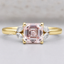 10k Yellow Gold, 14k Yellow Gold, 18k Yellow Gold