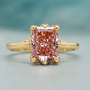 10k Yellow Gold, 14k Yellow Gold, 18k Yellow Gold