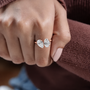 10k Rose Gold, 14k Rose Gold, 18k Rose Gold