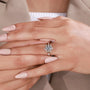 10k Yellow Gold, 14k Yellow Gold, 18k Yellow Gold