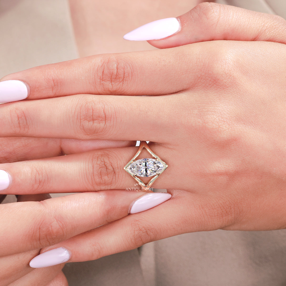 10k Yellow Gold, 14k Yellow Gold, 18k Yellow Gold
