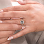 10k Yellow Gold, 14k Yellow Gold, 18k Yellow Gold