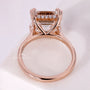 10k Rose Gold, 14k Rose Gold, 18k Rose Gold