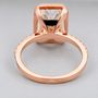 10k Rose Gold, 14k Rose Gold, 18k Rose Gold