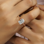 10k Rose Gold,14k Rose Gold, 18k Rose Gold