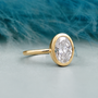 10k Yellow Gold, 14k Yellow Gold, 18k Yellow Gold