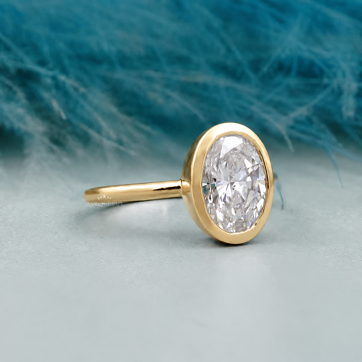 10k Yellow Gold, 14k Yellow Gold, 18k Yellow Gold