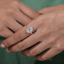 10k Rose Gold, 14k Rose Gold, 18k Rose Gold