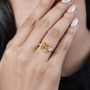 10k Rose Gold, 14k Rose Gold, 18k Rose Gold