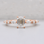10k Rose Gold, 14k Rose Gold, 18k Rose Gold