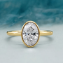 10k Yellow Gold, 14k Yellow Gold, 18k Yellow Gold