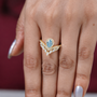 10k Yellow Gold, 14k Yellow Gold, 18k Yellow Gold