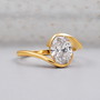 10k Yellow Gold, 14k Yellow Gold, 18k Yellow Gold