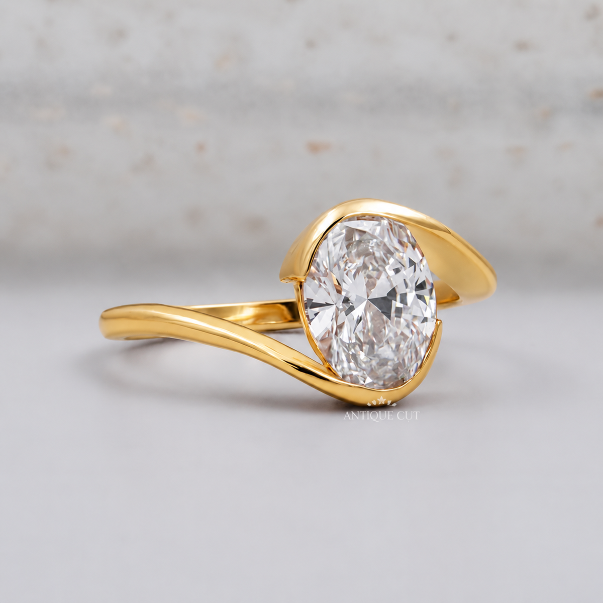 10k Yellow Gold, 14k Yellow Gold, 18k Yellow Gold
