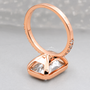 10k Rose Gold, 14k Rose Gold, 18k Rose Gold
