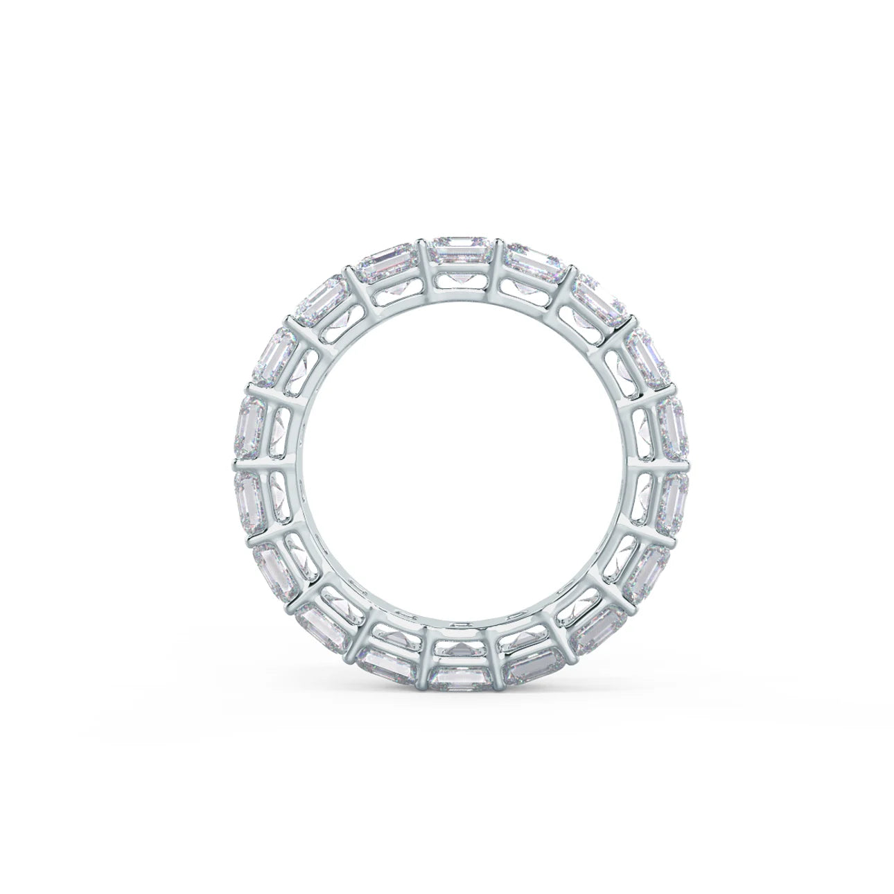 #Color_White Gold