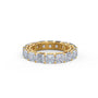 #Color_Yellow Gold