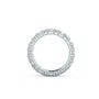 #Color_White Gold