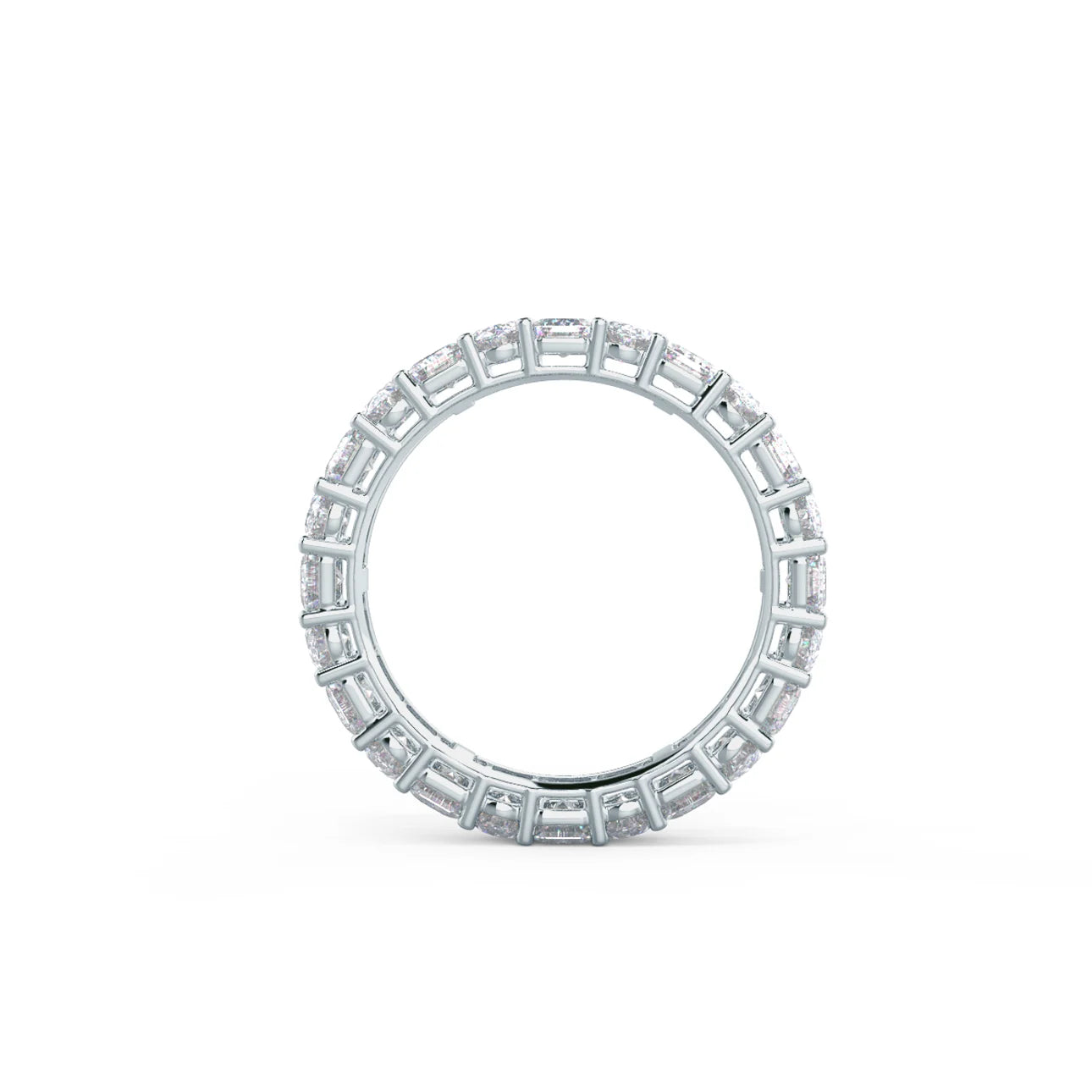 #Color_White Gold