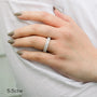 #Color_White Gold