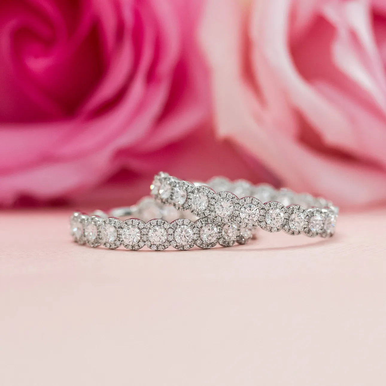 #Color_White Gold