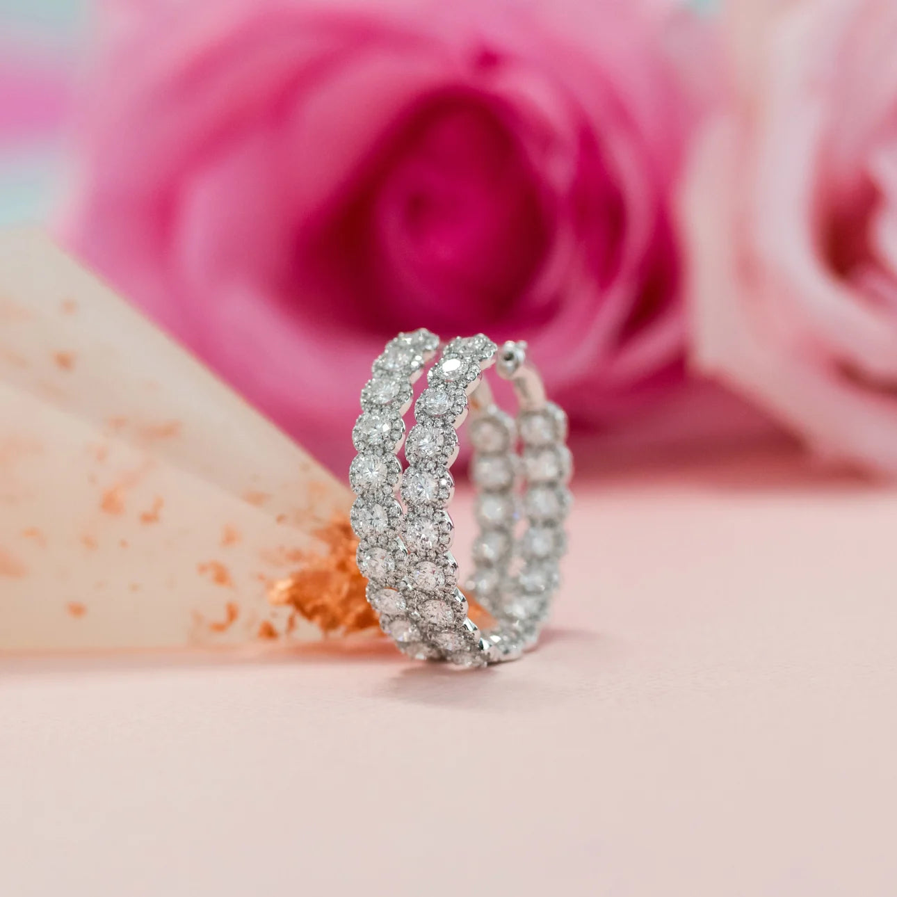 #Color_White Gold