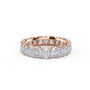 #Color_Rose Gold