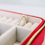 #Color_Yellow Gold