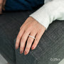 #Color_White Gold