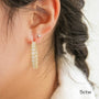 #Color_Yellow Gold