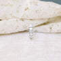 #Color_White Gold