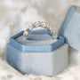 #Color_White Gold