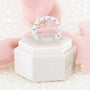 #Color_White Gold