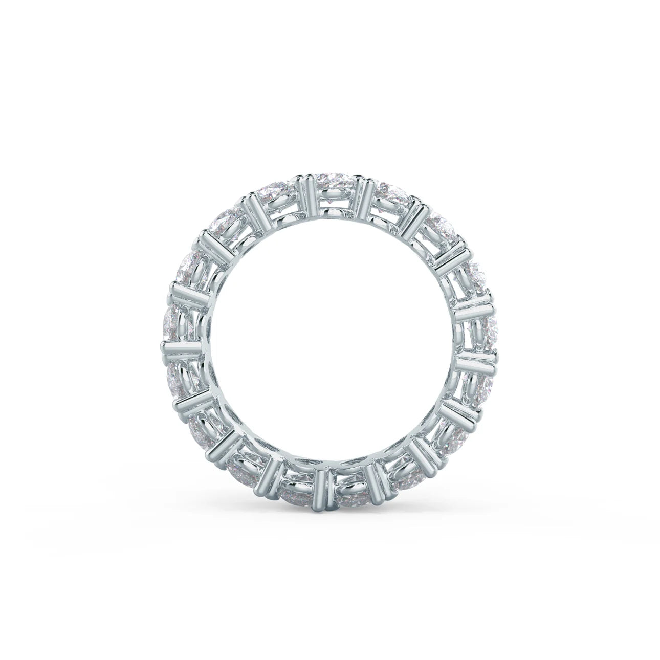 #Color_White Gold