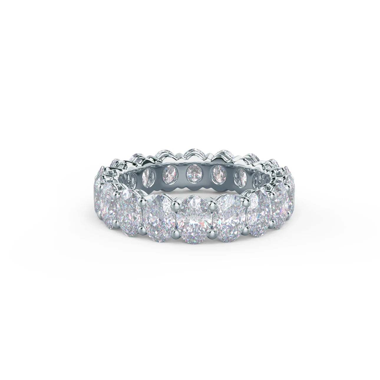 #Color_White Gold