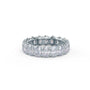 #Color_White Gold