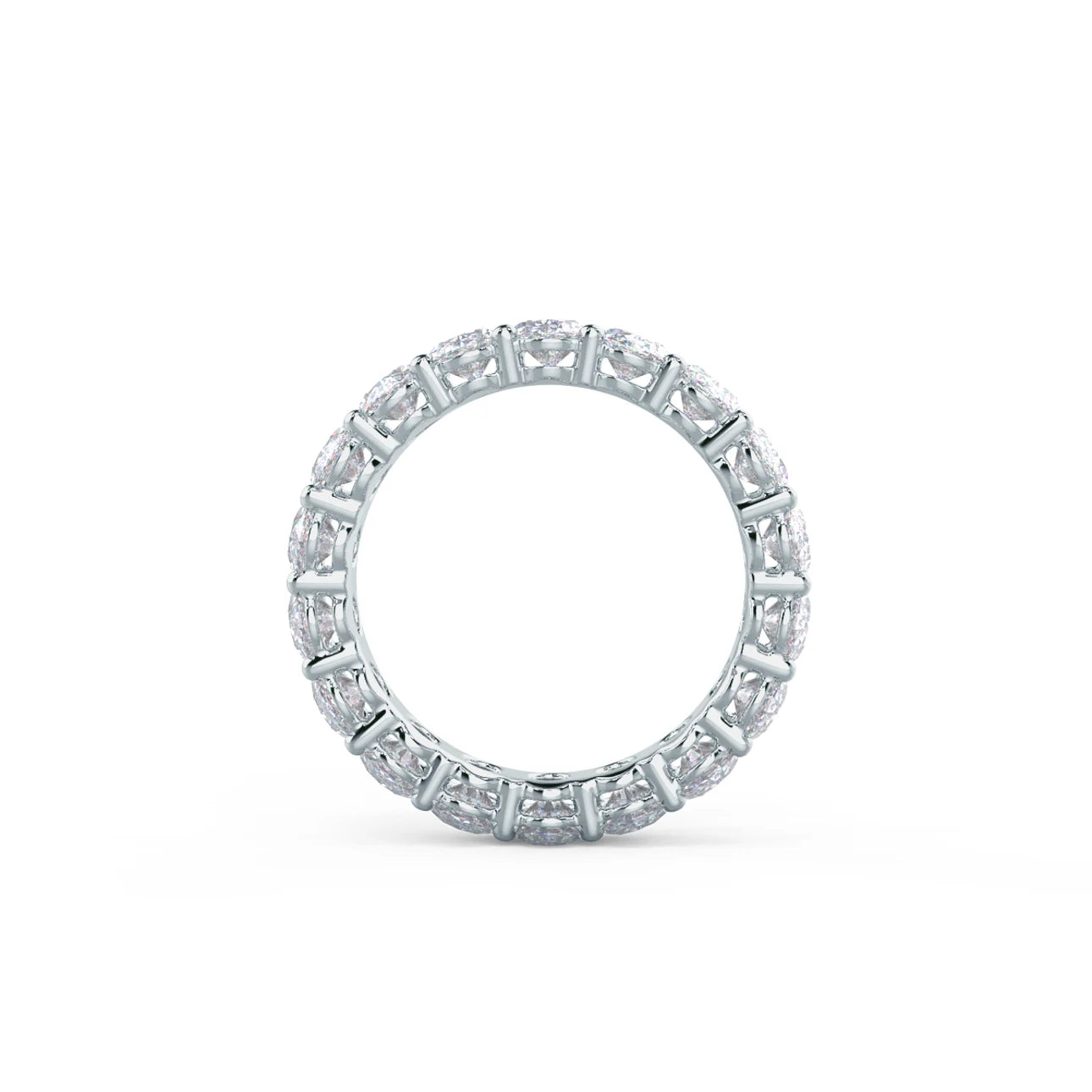 #Color_White Gold