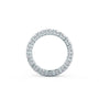 #Color_White Gold