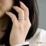 #Color_White Gold