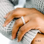 #Color_White Gold