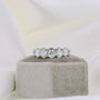 #Color_White Gold