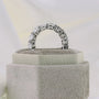 #Color_White Gold