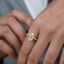 10k Rose Gold, 14k Rose Gold, 18k Rose Gold