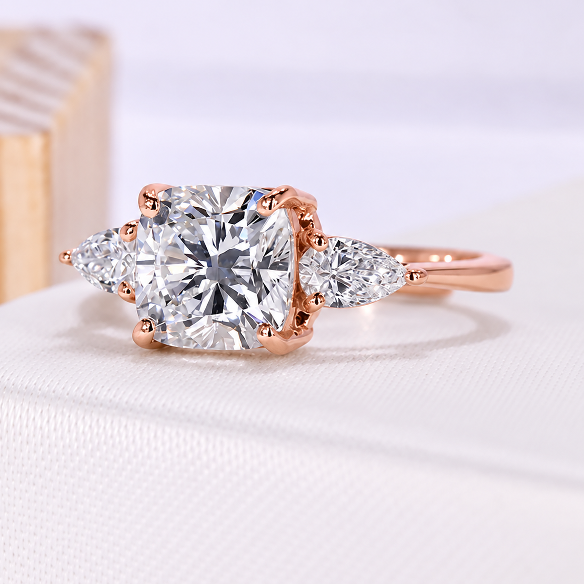 10k Rose Gold,14k Rose Gold,18k Rose Gold